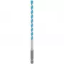 Expert HEX-9 Multi Construction Τρυπάνι μπετόν Ø 5 mm 1 τεμ. (2608902348)