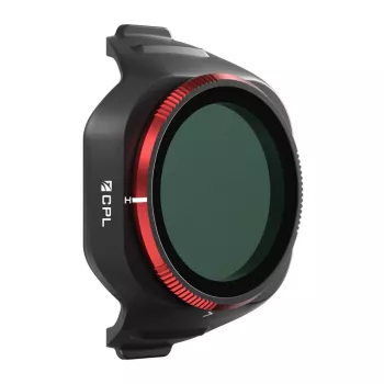 Φίλτρο πόλωσης Freewell για DJI Mini 5 Pro – κυκλικό CPL, Μοντέλο FW-MN5-CPL