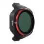 Φίλτρο πόλωσης Freewell για DJI Mini 5 Pro – κυκλικό CPL, Μοντέλο FW-MN5-CPL