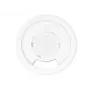 Βάση WLAN Access Point Ubiquiti nanoHD-RetroFit-3