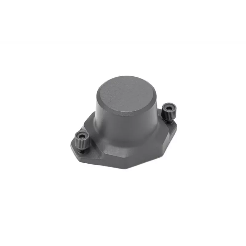 RTK module DJI Mavic 3 Enterprise Series Γκρι 40,2 x 50,2 x 66,2 mm