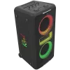 KLIPSCH New York Μαύρο