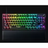Πληκτρολόγιο Razer Huntsman V3 Pro Tenkeyless Optical Switch RGB LED