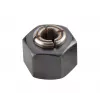 Κόφτης άκρων Graphite 59G718