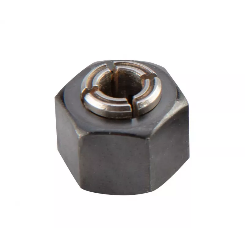 Κόφτης άκρων Graphite 59G718