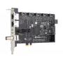 Συσκευή συγχρονισμού PNY NVIDIA Quadro Sync II