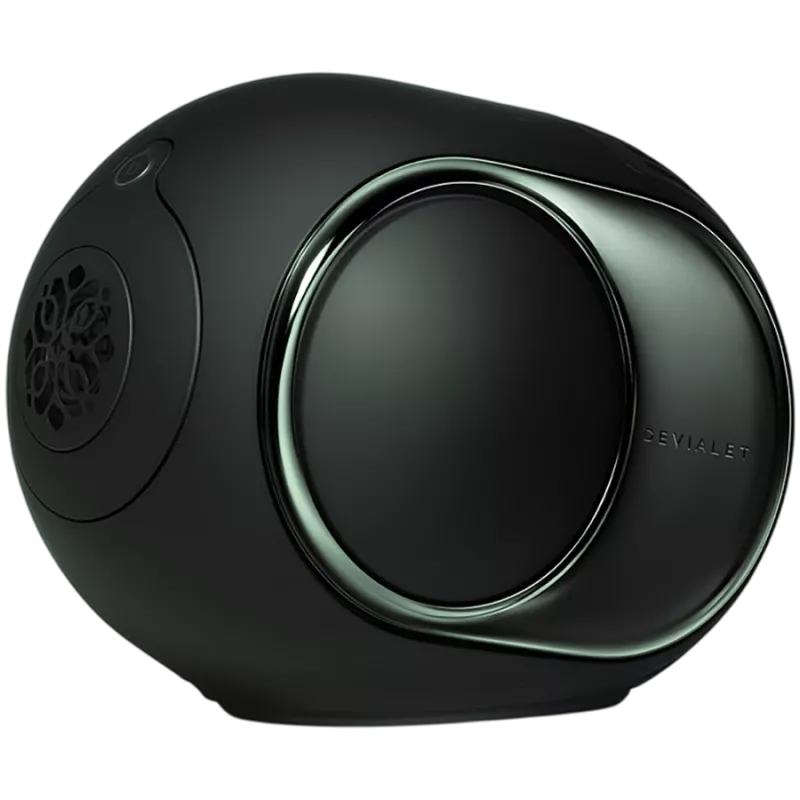Ηχείο Phantom Ultimate 108 dB Deep Forest, LP770
