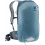 Deuter Race 12 σακίδιο ποδηλασίας μπλε