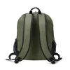 Σακίδιο BASE XX D31965 39,6 cm 15,6 inch ελιά