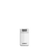 Θερμικό ποτήρι Kambukka Olympus 300 ml - marshmallow white