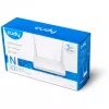 Επιτραπέζιος router Cudy WR300