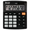 Eleven Υπολογιστής γραφείου SDC-805NR