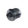 ESBIT VF500ML Θερμός 0,5 L Μαύρο