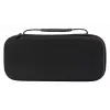 Subsonic σκληρή θήκη για Nintendo Switch 2, Switch OLED, Switch
