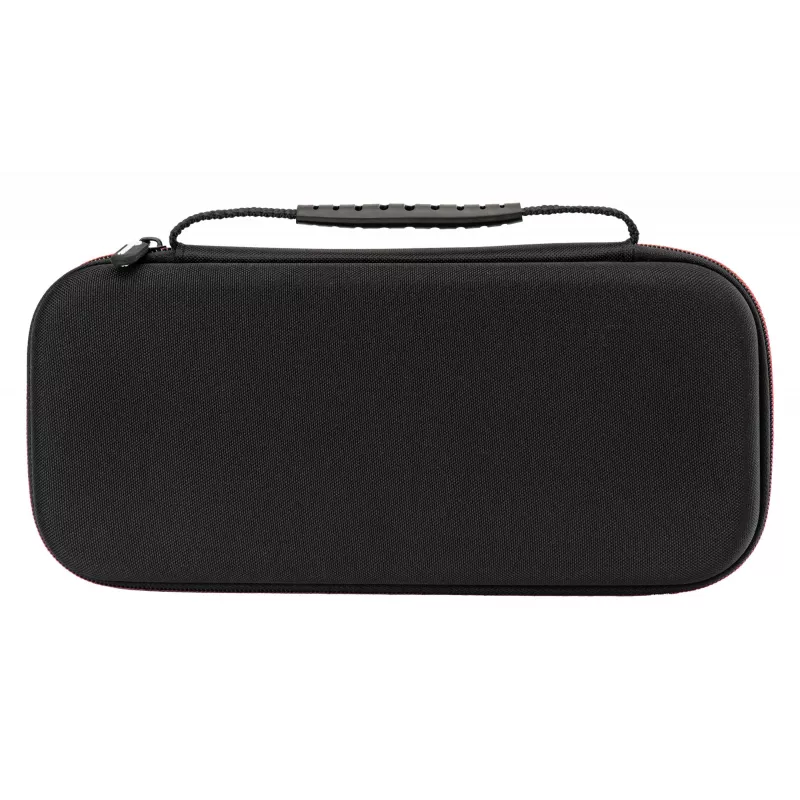 Subsonic σκληρή θήκη για Nintendo Switch 2, Switch OLED, Switch