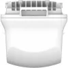 Κόμβος πελάτη Cambium Networks cnWave V2000 60GHz Wi-Fi 5