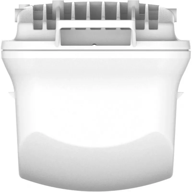 Κόμβος πελάτη Cambium Networks cnWave V2000 60GHz Wi-Fi 5