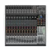 Behringer Xenyx X2442USB - Μίκτης ήχου
