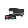 Lexmark E260A31E - τόνερ μαύρο - για E260, E260d, E260dn, E360d, E360dn, E360dt, E460dn, E460dtn, E460dtw, E460dw