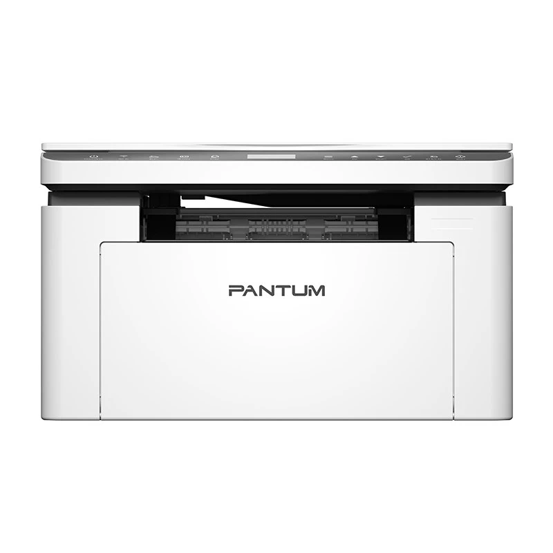 Pantum BM2300W Πολυμηχάνημα Laser A4 22 ppm Wi-Fi