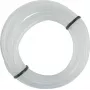 Σωλήνας KS TOOLS 152.2056 από ks tools