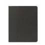 Θήκη Folio Tucano IPDP13M4UPP-BK για iPad Pro 13 ίντσες