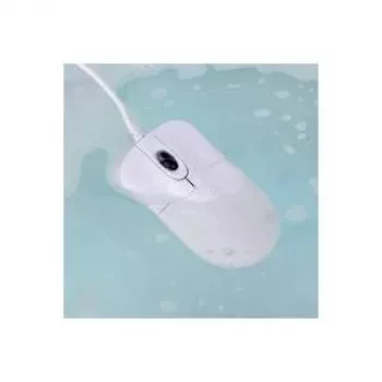 Ποντίκι γραφείου Seal Shield STWM042 USB Type-A οπτικό 800 DPI