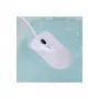 Ποντίκι γραφείου Seal Shield STWM042 USB Type-A οπτικό 800 DPI