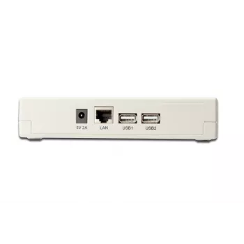 Διακομιστής εκτύπωσης Digitus DN-13006-1