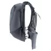 Σακίδιο DEUTER Ascender 13 L τρεξίματος ελαφρύ αδιάβροχο