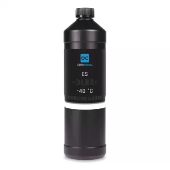 Ψυκτικό υγρό Alphacool 18599 Μπλε 1L