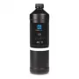 Ψυκτικό υγρό Alphacool 18599 Μπλε 1L