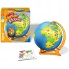 Εκπαιδευτικό παιχνίδι Ravensburger tiptoi Mein interaktiver Junior Globus