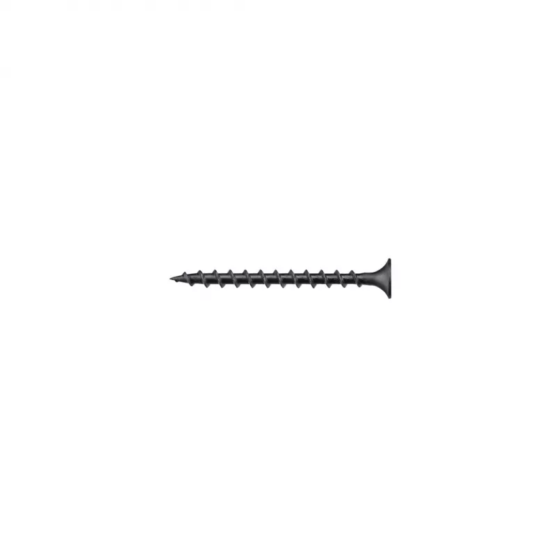 Βίδα/Μπουλόνι DeWALT DWF4100350 35 mm 1 τεμ.