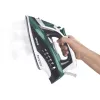Σίδερο Beper P204FER003
