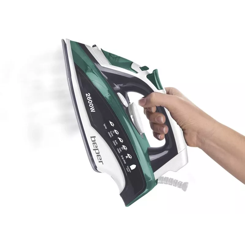 Σίδερο Beper P204FER003