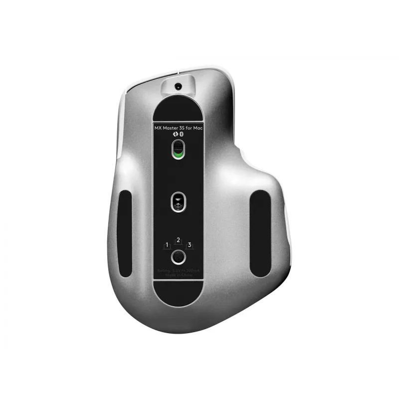 Ποντίκι Logitech MX Master 3S for Mac Bluetooth