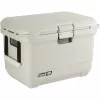 Coleman Pro 45 QT ψυγείο λευκό υψηλής πυκνότητας πολυαιθυλένιο 43L