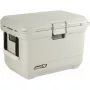 Coleman Pro 45 QT ψυγείο λευκό υψηλής πυκνότητας πολυαιθυλένιο 43L
