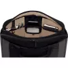 WENGER Underground θήκη notebook για 35,8 έως 39,6 cm 14,1 έως 15,6 ίντσες Toploader Tablet Laptop μαύρη