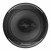 Ηχείο αυτοκινήτου Pioneer TS-A1671F 320 W