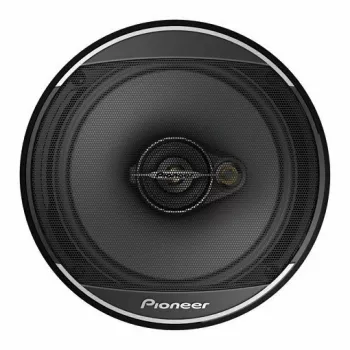 Ηχείο αυτοκινήτου Pioneer TS-A1671F 320 W