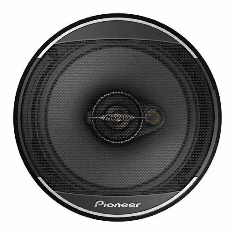 Ηχείο αυτοκινήτου Pioneer TS-A1671F 320 W