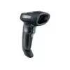 Motorola LI2208 Φορητός αναγνώστης barcode 1D γραμμικός μαύρο