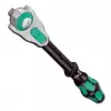 Wera 8000 A Καρυδάκι 1 τεμ.