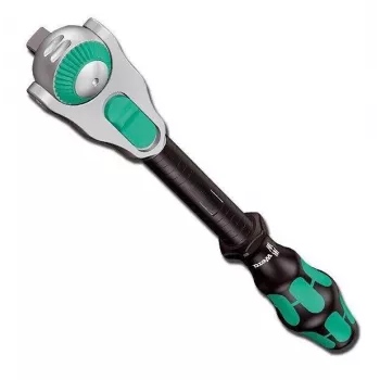Wera 8000 A Καρυδάκι 1 τεμ.