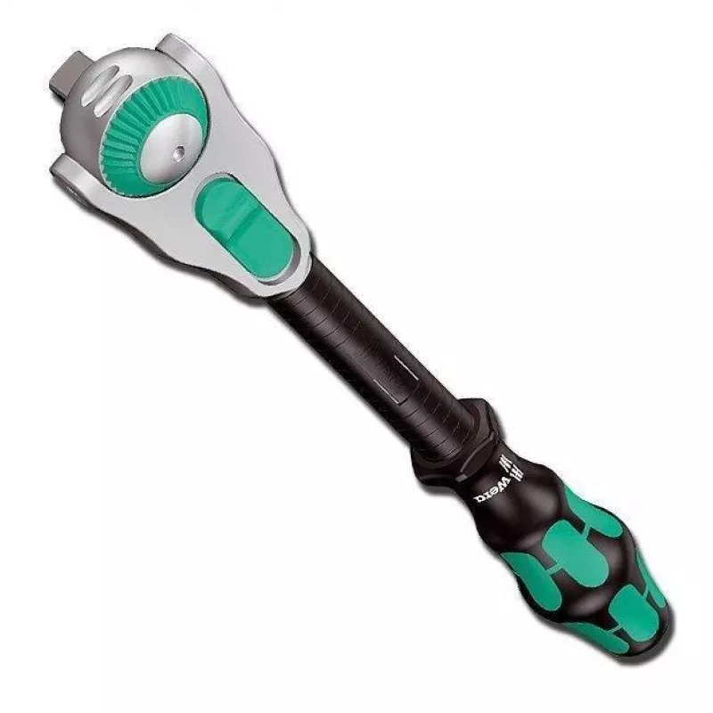 Wera 8000 A Καρυδάκι 1 τεμ.