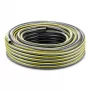 Kärcher PERFORMANCE PLUS 3/4 Λάστιχο κήπου 25 m Μαύρο - Κίτρινο (2.645-322.0)