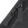 Θήκη Rivacase Antishock 35,6 cm (14 inch)