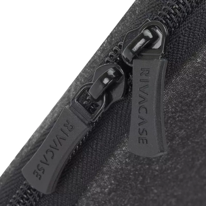 Θήκη Rivacase Antishock 35,6 cm (14 inch)